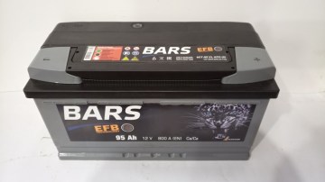 BARS EFB 95AH R 800A (4)